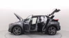 Toyota C-HR 1.8 HEV ADVANCE CVT 140 5P Toyota C-HR 1.8 HEV ADVANCE CVT 140 5P