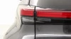 Toyota C-HR 1.8 HEV ADVANCE CVT 140 5P Toyota C-HR 1.8 HEV ADVANCE CVT 140 5P