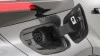 Toyota C-HR 1.8 HEV ADVANCE CVT 140 5P Toyota C-HR 1.8 HEV ADVANCE CVT 140 5P