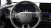 Toyota C-HR 1.8 HEV ADVANCE CVT 140 5P Toyota C-HR 1.8 HEV ADVANCE CVT 140 5P