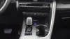 Toyota C-HR 1.8 HEV ADVANCE CVT 140 5P Toyota C-HR 1.8 HEV ADVANCE CVT 140 5P