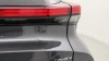 Toyota C-HR 1.8 HEV ADVANCE CVT 140 5P Toyota C-HR 1.8 HEV ADVANCE CVT 140 5P