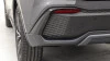 Toyota C-HR 1.8 HEV ADVANCE CVT 140 5P Toyota C-HR 1.8 HEV ADVANCE CVT 140 5P