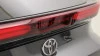 Toyota C-HR 1.8 HEV ADVANCE CVT 140 5P Toyota C-HR 1.8 HEV ADVANCE CVT 140 5P