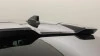 Toyota C-HR 1.8 HEV ADVANCE CVT 140 5P Toyota C-HR 1.8 HEV ADVANCE CVT 140 5P