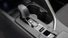 Toyota C-HR 1.8 HEV ADVANCE CVT 140 5P Toyota C-HR 1.8 HEV ADVANCE CVT 140 5P