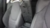 Toyota C-HR 1.8 HEV ADVANCE CVT 140 5P Toyota C-HR 1.8 HEV ADVANCE CVT 140 5P