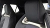 Toyota C-HR 1.8 HEV ADVANCE CVT 140 5P Toyota C-HR 1.8 HEV ADVANCE CVT 140 5P