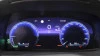 Toyota C-HR 1.8 HEV ADVANCE CVT 140 5P Toyota C-HR 1.8 HEV ADVANCE CVT 140 5P