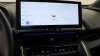 Toyota C-HR 1.8 HEV ADVANCE CVT 140 5P Toyota C-HR 1.8 HEV ADVANCE CVT 140 5P