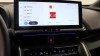 Toyota C-HR 1.8 HEV ADVANCE CVT 140 5P Toyota C-HR 1.8 HEV ADVANCE CVT 140 5P