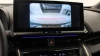 Toyota C-HR 1.8 HEV ADVANCE CVT 140 5P Toyota C-HR 1.8 HEV ADVANCE CVT 140 5P