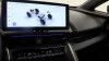 Toyota C-HR 1.8 HEV ADVANCE CVT 140 5P Toyota C-HR 1.8 HEV ADVANCE CVT 140 5P