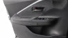 Toyota C-HR 1.8 HEV ADVANCE CVT 140 5P Toyota C-HR 1.8 HEV ADVANCE CVT 140 5P