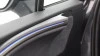 Toyota C-HR 1.8 HEV ADVANCE CVT 140 5P Toyota C-HR 1.8 HEV ADVANCE CVT 140 5P