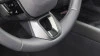 Toyota C-HR 1.8 HEV ADVANCE CVT 140 5P Toyota C-HR 1.8 HEV ADVANCE CVT 140 5P