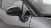 Toyota C-HR 1.8 HEV ADVANCE CVT 140 5P Toyota C-HR 1.8 HEV ADVANCE CVT 140 5P
