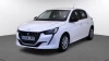 Peugeot 208 1.5 BLUEHDI 73KW ACTIVE 5P Peugeot 208 1.5 BLUEHDI 73KW ACTIVE 5P