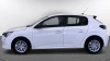 Peugeot 208 1.5 BLUEHDI 73KW ACTIVE 5P Peugeot 208 1.5 BLUEHDI 73KW ACTIVE 5P