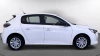 Peugeot 208 1.5 BLUEHDI 73KW ACTIVE 5P Peugeot 208 1.5 BLUEHDI 73KW ACTIVE 5P