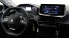 Peugeot 208 1.5 BLUEHDI 73KW ACTIVE 5P Peugeot 208 1.5 BLUEHDI 73KW ACTIVE 5P
