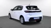 Peugeot 208 1.5 BLUEHDI 73KW ACTIVE 5P Peugeot 208 1.5 BLUEHDI 73KW ACTIVE 5P