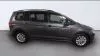 Volkswagen Touran Advance 1.5 TSI 110kW (150CV)