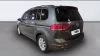 Volkswagen Touran Advance 1.5 TSI 110kW (150CV)