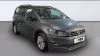 Volkswagen Touran Advance 1.5 TSI 110kW (150CV)