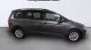 Volkswagen Touran Advance 1.5 TSI 110kW (150CV)