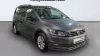 Volkswagen Touran Advance 1.5 TSI 110kW (150CV)