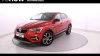 Renault Arkana   1.3 TCe Zen EDC 103kW