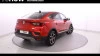 Renault Arkana   1.3 TCe Zen EDC 103kW