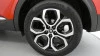 Renault Arkana   1.3 TCe Zen EDC 103kW