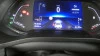 Renault Arkana   1.3 TCe Zen EDC 103kW
