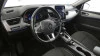 Renault Arkana   1.3 TCe Zen EDC 103kW