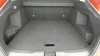 Renault Arkana   1.3 TCe Zen EDC 103kW