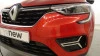 Renault Arkana   1.3 TCe Zen EDC 103kW