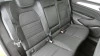 Renault Arkana   1.3 TCe Zen EDC 103kW