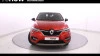 Renault Arkana   1.3 TCe Zen EDC 103kW