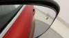 Renault Arkana   1.3 TCe Zen EDC 103kW