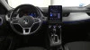 Renault Arkana   1.3 TCe Zen EDC 103kW