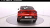 Renault Arkana   1.3 TCe Zen EDC 103kW