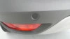 Renault Arkana   1.3 TCe Zen EDC 103kW