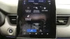 Renault Arkana   1.3 TCe Zen EDC 103kW
