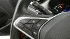 Renault Arkana   1.3 TCe Zen EDC 103kW