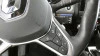 Renault Arkana   1.3 TCe Zen EDC 103kW