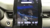 Renault Arkana   1.3 TCe Zen EDC 103kW