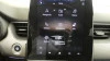 Renault Arkana   1.3 TCe Zen EDC 103kW