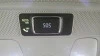 Renault Arkana   1.3 TCe Zen EDC 103kW